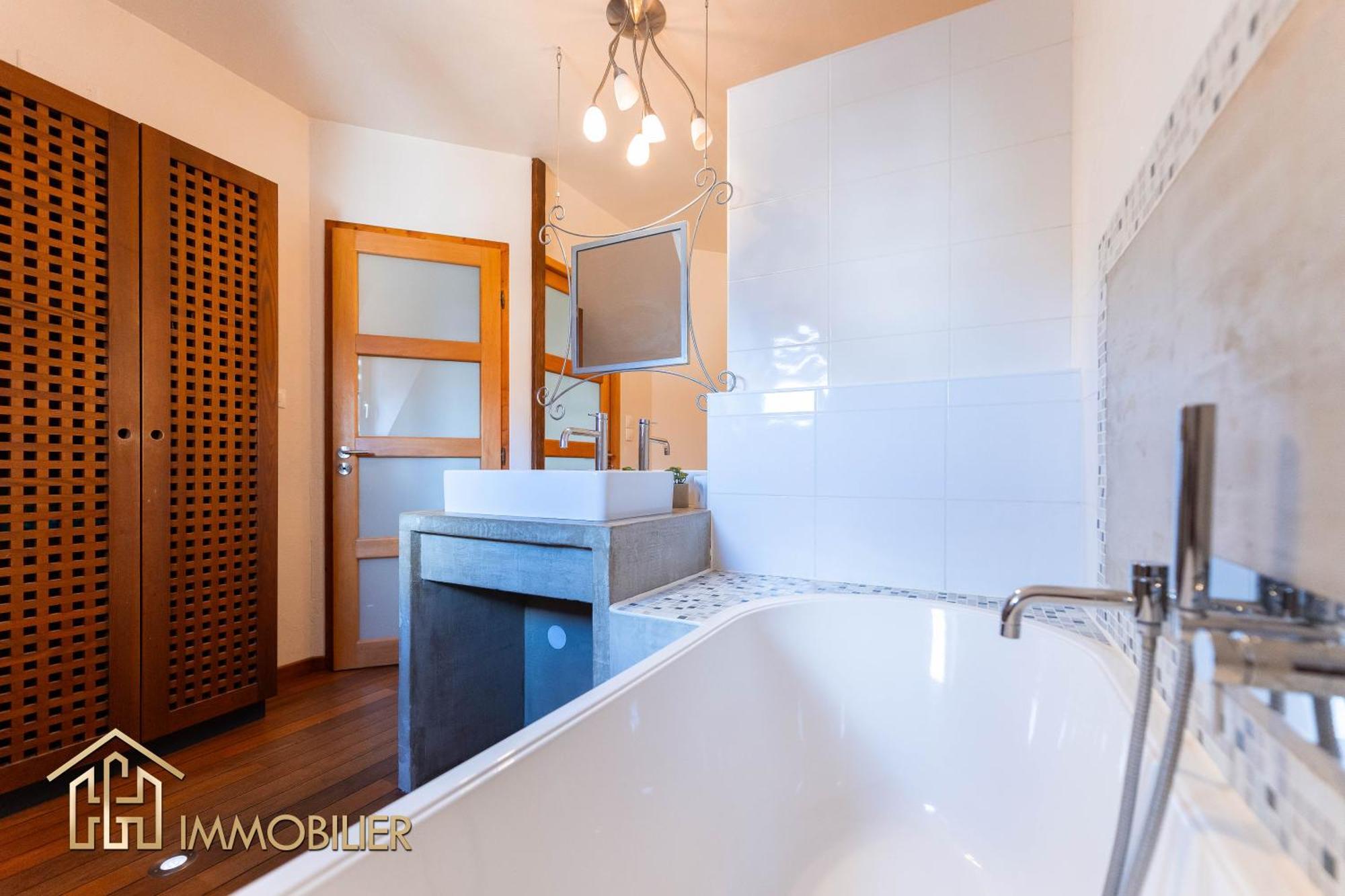 Au Bonheur Des Anges Appartement Duplex Colmar Luaran gambar